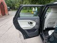 Land Rover Range Rover Evoque 2.0 Range Rover Evoque SE Tech eD4 5dr 38