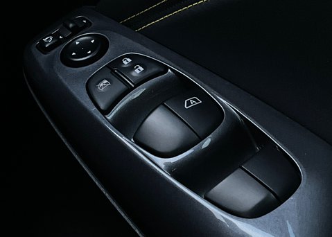 Nissan Juke DIG-T KIIRO 23