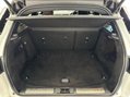 Land Rover Range Rover Evoque TD4 HSE DYNAMIC 30