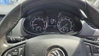 Skoda Octavia 1.0 TSI GPF SE Technology Hatchback 5dr Petrol DSG Euro 6 (s/s) (115 ps) 28