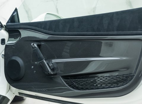 Ferrari 458 Speciale 26