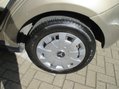 Mercedes-Benz A Class 1.5 A150 Classic SE CVT 5dr 11