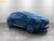 Ford Puma 1.0T EcoBoost MHEV Titanium SUV 5dr Petrol Hybrid Manual Euro 6 (s/s) (125
