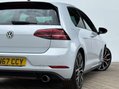 Volkswagen Golf 2.0 Golf GTi Performance TSi Semi-Auto 3dr 9