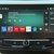 Vauxhall Corsa 1.2 Turbo Ultimate (Intelli-LED) 5dr 20