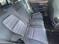 Honda CR-V 1.5 VTEC Turbo SE SUV 5dr Petrol Manual Euro 6 (s/s) (173 ps) 58