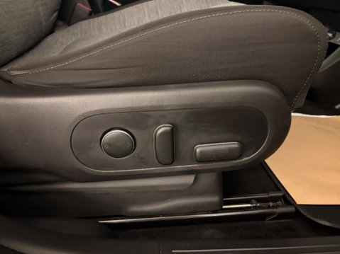 Hyundai IONIQ 5 58kWh Premium Auto 5dr 35