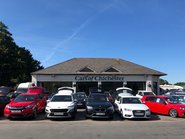 Volkswagen Golf SE 1.6 TDI DSG Automatic Diesel 5DR 76000 miles £170 Road Tax 5