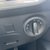 SEAT Leon 1.4 EcoTSI 150 FR 5dr [Technology Pack] 17