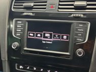 Volkswagen Golf 2.0 TSI BlueMotion Tech GTI Hatchback 5dr Petrol DSG Euro 6 (s/s) (220 ps) 48