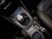 Ford Puma 1.0T EcoBoost MHEV ST-Line X SUV 5dr Petrol Hybrid Manual Euro 6 (s/s) (155 16