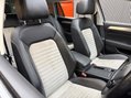 Volkswagen Passat 2.0 TDI GT Euro 6 (s/s) 5dr 27