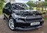 Skoda Enyaq 60