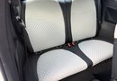 Fiat 500 1.2 Star 3dr 31