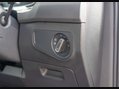 Volkswagen Tiguan 1.5 Tiguan R-Line TSi Evo Semi-Auto 5dr 28