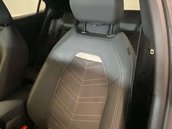 Vauxhall Mokka Mokka Ultimate EV 5dr 36