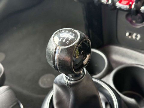 Mini Hatch 2.0 Cooper SD 3dr 43