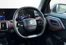 Suzuki e Vitara 135kW Ultra ALLGRIP-e 61kWh 5dr Auto 18