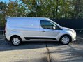 Ford Transit Connect 230 TREND L2H1 P/V ECOBLUE 2