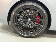 BMW M2 3.0 BiTurbo Coupe 2dr Petrol Steptronic Euro 6 (s/s) (460 ps) 36