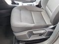 Volkswagen Golf MATCH EDITION TDI BMT DSG 34