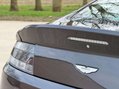 Aston Martin Vantage 4.7 Vantage V8 Auto 3dr 17