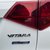 Suzuki Vitara 1.4 Boosterjet Hybrid SZ-T 12