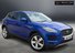 Jaguar E-Pace 2.0 E-PACE SE D AWD Automatic 4WD 5dr - NATIONAL DELIVERY*