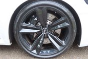 Audi RS5 2.9 TFSI V6 Sport Edition Coupe 2dr Petrol Tiptronic quattro Euro 6 (s/s) ( 8