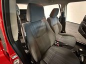 Suzuki Swift 1.2 Swift SZ4 DualJet 5dr 12