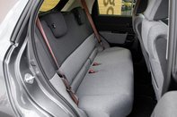 Honda Honda E ADVANCE 49