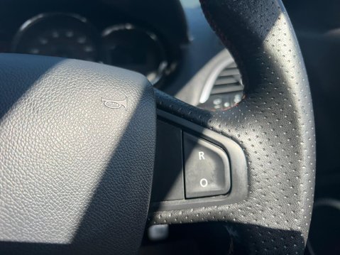 Renault Megane GT LINE TOMTOM DCI 39