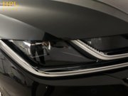Volkswagen Arteon 2.0 TSI R-Line Shooting Brake 5dr Petrol DSG Euro 6 (s/s) (190 ps) 1 Owner 9