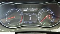 Vauxhall Corsa 1.4i SE Hatchback 5dr Petrol Auto Euro 6 (90 ps) 3
