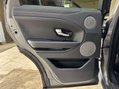 Land Rover Range Rover Evoque 2.0 Range Rover Evoque SE Tech TD4 4WD 5dr 60