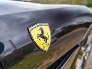 Ferrari Portofino 21