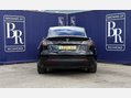 Tesla Model Y (Dual Motor) Long Range SUV 5dr Electric Auto 4WDE (384 bhp) 6