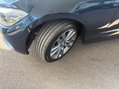 BMW 1 Series 2.0 118d Sport Auto Euro 6 (s/s) 3dr 12