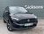 MG ZS EV 72kWh SE