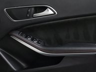Mercedes-Benz A Class A 200 D AMG LINE PREMIUM 36