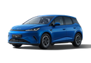 BYD DOLPHIN G DM-i BOOST 1