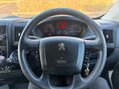 Peugeot Boxer 2.0 Boxer 335 L2H2 Blue HDi 8