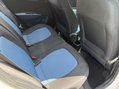 Hyundai i10 SE *22,532 MILES* 35