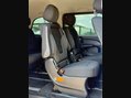 Mercedes-Benz V Class 2.2 V220d BlueTEC SE MPV 5dr Diesel G-Tronic+ Euro 6 (s/s) 7 Seat (163 ps) 17