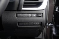 Nissan Qashqai DIG-T ACENTA PREMIUM MHEV 16