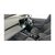 Suzuki Swace 1.8 Hybrid Motion Estata 2