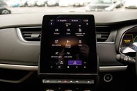 Renault Zoe TECHNO 27