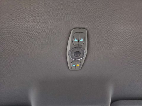 Ford Focus 1.0 Titanium 5dr 35
