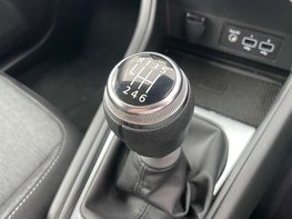 Renault Captur 1.0 Captur Iconic Edition TCe 5dr 45