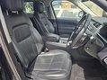 Land Rover Range Rover Sport 2.0 SD4 HSE Auto 4WD Euro 6 (s/s) 5dr 12